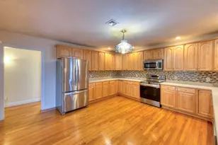 20 Northgate, Grafton, MA 01536 - Photo 9