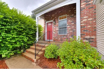 20 Northgate #14, Grafton, MA 01536 - Photo 5