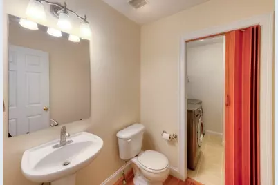 20 Northgate #14, Grafton, MA 01536 - Photo 13