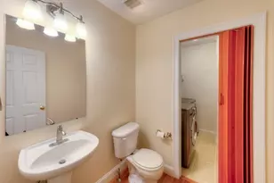20 Northgate, Grafton, MA 01536 - Photo 13