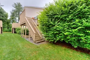 20 Northgate, Grafton, MA 01536 - Photo 27