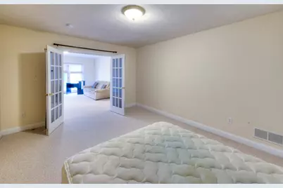 20 Northgate #14, Grafton, MA 01536 - Photo 31