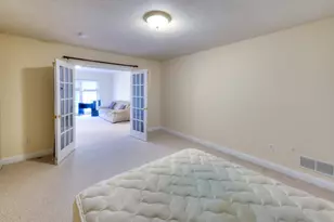 20 Northgate, Grafton, MA 01536 - Photo 31