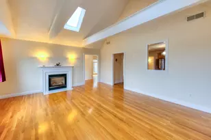 20 Northgate, Grafton, MA 01536 - Photo 7