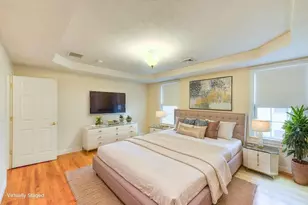20 Northgate, Grafton, MA 01536 - Photo 15