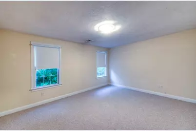 20 Northgate #14, Grafton, MA 01536 - Photo 25