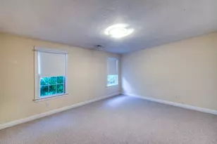 20 Northgate, Grafton, MA 01536 - Photo 25