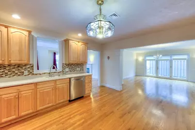20 Northgate #14, Grafton, MA 01536 - Photo 9