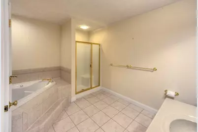 20 Northgate #14, Grafton, MA 01536 - Photo 19