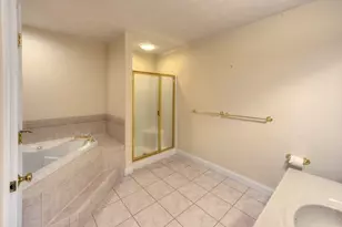 20 Northgate, Grafton, MA 01536 - Photo 19