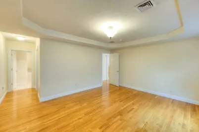20 Northgate #14, Grafton, MA 01536 - Photo 17