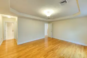 20 Northgate, Grafton, MA 01536 - Photo 17