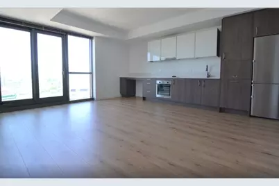 1282 Boylston St #1521, Boston, MA 02215 - Photo 17