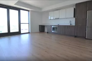 1282 Boylston St, Boston, MA 02215 - Photo 17