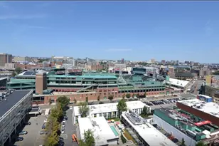 1282 Boylston St, Boston, MA 02215 - Photo 19