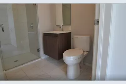 1282 Boylston St #1521, Boston, MA 02215 - Photo 23