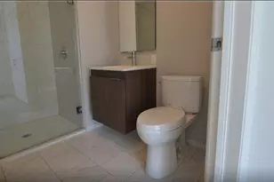 1282 Boylston St, Boston, MA 02215 - Photo 23