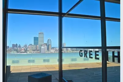 1282 Boylston St #1521, Boston, MA 02215 - Photo 9