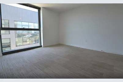 1282 Boylston St #1521, Boston, MA 02215 - Photo 21