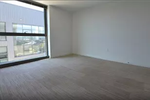 1282 Boylston St, Boston, MA 02215 - Photo 21