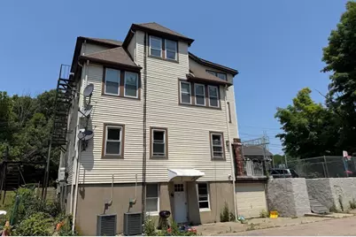 1508 Central St, Stoughton, MA 02072 - Photo 27