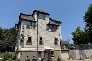 1508 Central St, Stoughton, MA 02072 - Photo 27