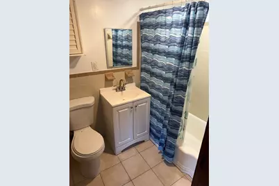 1508 Central St, Stoughton, MA 02072 - Photo 13