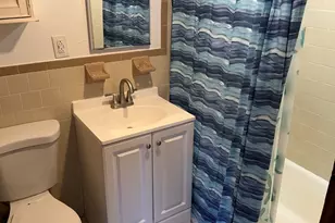1508 Central St, Stoughton, MA 02072 - Photo 13