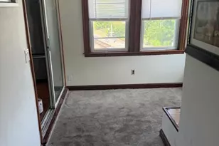 1508 Central St, Stoughton, MA 02072 - Photo 9