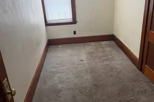 1508 Central St, Stoughton, MA 02072 - Photo 15