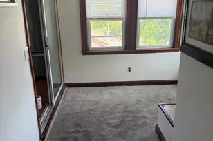 1508 Central St, Stoughton, MA 02072 - Photo 9