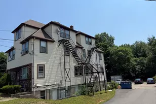 1508 Central St, Stoughton, MA 02072 - Photo 3
