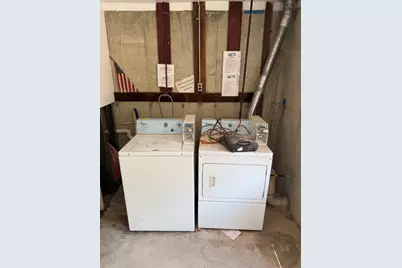 1508 Central St, Stoughton, MA 02072 - Photo 13