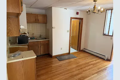 1508 Central St, Stoughton, MA 02072 - Photo 3