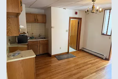 1508 Central St, Stoughton, MA 02072 - Photo 3