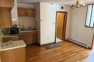1508 Central St, Stoughton, MA 02072 - Photo 3