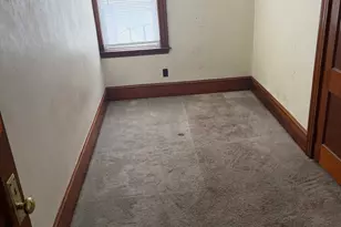 1508 Central St, Stoughton, MA 02072 - Photo 15