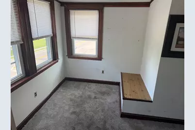 1508 Central St, Stoughton, MA 02072 - Photo 11