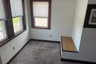 1508 Central St, Stoughton, MA 02072 - Photo 11