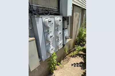 1508 Central St, Stoughton, MA 02072 - Photo 5