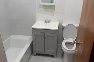 1508 Central St, Stoughton, MA 02072 - Photo 7