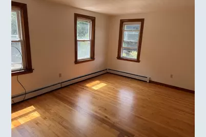 1508 Central St, Stoughton, MA 02072 - Photo 5