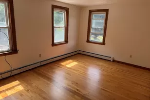 1508 Central St, Stoughton, MA 02072 - Photo 5