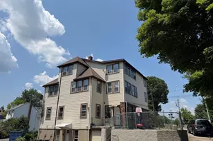 1508 Central St, Stoughton, MA 02072 - Photo 25