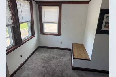 1508 Central St, Stoughton, MA 02072 - Photo 11