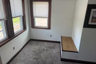 1508 Central St, Stoughton, MA 02072 - Photo 11