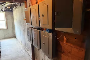 1508 Central St, Stoughton, MA 02072 - Photo 17