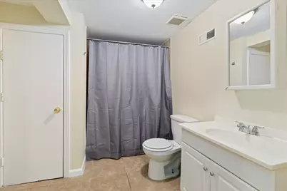 15 Westwood Terrace, Lawrence, MA 01843 - Photo 29