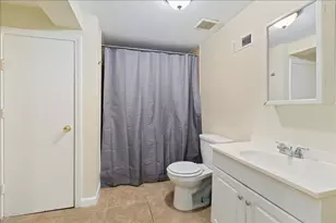 15 Westwood Terrace, Lawrence, MA 01843 - Photo 29