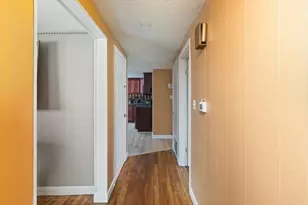 15 Westwood Terrace, Lawrence, MA 01843 - Photo 23
